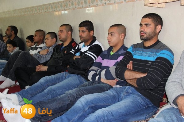 khotba jom3a (80).JPG